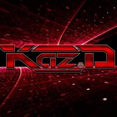 THUOC LAC - Kaz.D Remix
