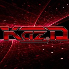 Follow The Light - Kaz.D Remix