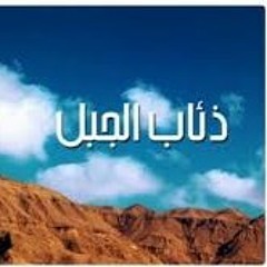 ولا بد على يوم محتوم_ على الحجار (ذئاب الجبل)