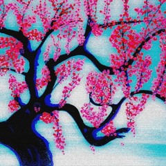 @benjigarland - neighbors