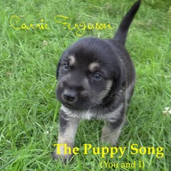 The Puppy Song (You and I)