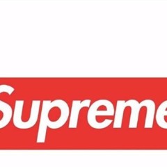 SUPREME