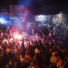 BARULHANDO SUA BUCETA ( DJ GUUH & DJ KAIO MIX ) Mc RD E Mc Nathan