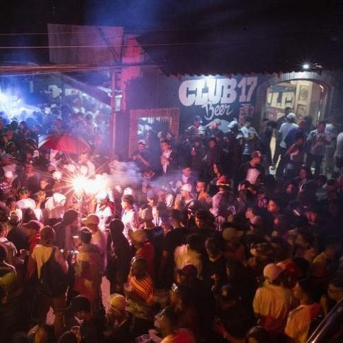 BARULHANDO SUA BUCETA ( DJ GUUH & DJ KAIO MIX ) Mc RD E Mc Nathan