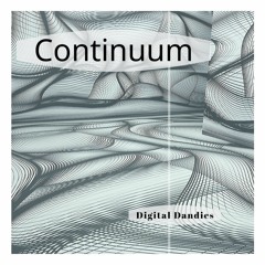 continuum