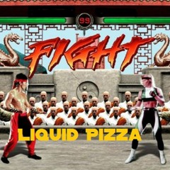 Fight (free download)
