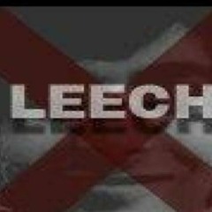 "Leech"- Divith Diss Track- "Prod Jos Beats" - Alter Ego Diss Track