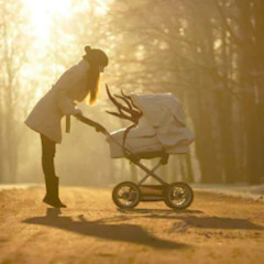 The Cormorants - Little Miracle (Mr Smellnice in the Shed of Doom Remix)