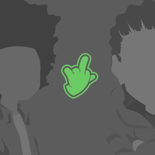 BOONDOCKS [Collab W/ EPIK BEATS | PURCHASE @ DArtizt.com]