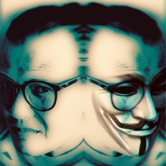 TechnoQuilt at Singapore