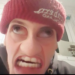 Lets Det Down, Down Tonight