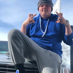 Rappin Ain't Hard (Prod. JLE Productions)