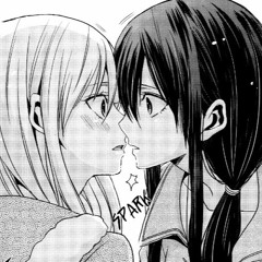 YURI | ЮРИ