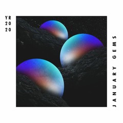 January Gems (2020)