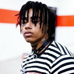 Slutty sonny - In the dark