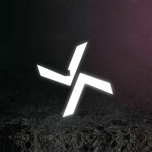 Instra:mental & Burial - Dark Untitled (Unreleased)