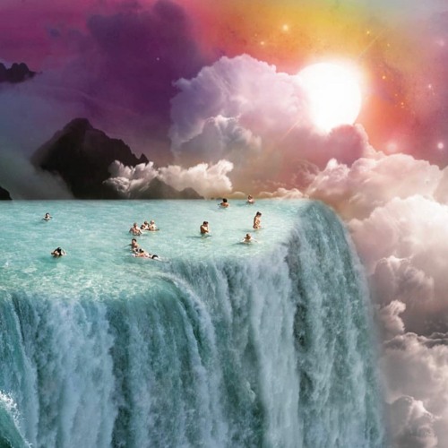 Take Me There