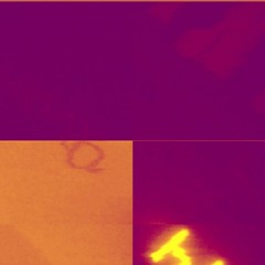 【﻿ｓ ｕ ｎ ｄ ａ ｙ 】