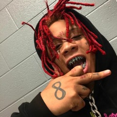 Wake Up Call [Trippie Redd Only]