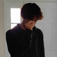 dope kids (Prod by. Oui lele )