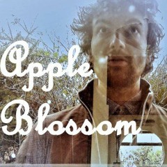 Apple Blossom