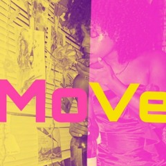 MOVE