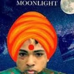 XXXTENTACION - MOONLIGHT (INDIAN VERSION )