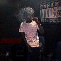 Head First (prod. RO$$)