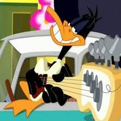 CYBELE_jam 24/01/2020 bass solo