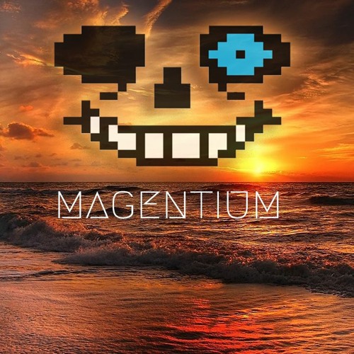 Undertale - Megalovania (Chilled Out Remix)