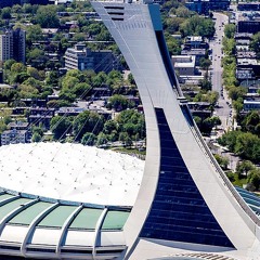 TOP OF THE BUILDING [PROD.BY PLUTO]