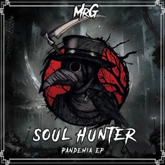 Soul Hunter [FREE]