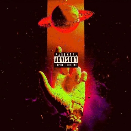 Gizmo (prod. Pierre1k)