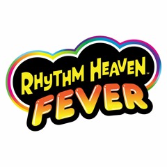 Dreams of Our Generation (Night Walk) (OST Version) - Rhythm Heaven Fever