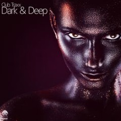 Ceelux - Deep In The Underground!