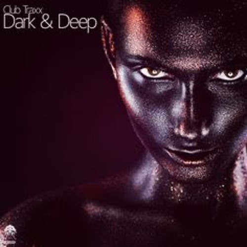 Ceelux - Deep In The Underground!