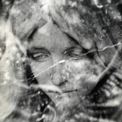 WL//WH - JANUARY 2020 \\ Post-Punk/Coldwave/Darkwave/SynthPop/Minimal Synth