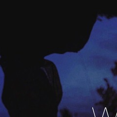 Slicing the strands of reality