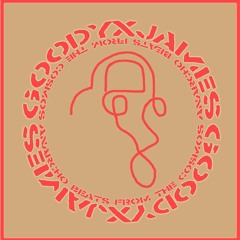 Eyegoddit [Feat. Yami]