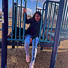 Your The one-Babyjess