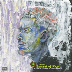 Play Wit Deez (Prod. By Amber Haze)