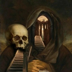 one hundred thorns??? (100 followers special) [FREE DL]