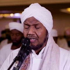 سورة الكهف - تلاوة رائعة للشيخ عبد الرشيد صوفي