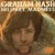 Artwork for MILITARY MADNESS (Graham Nash)