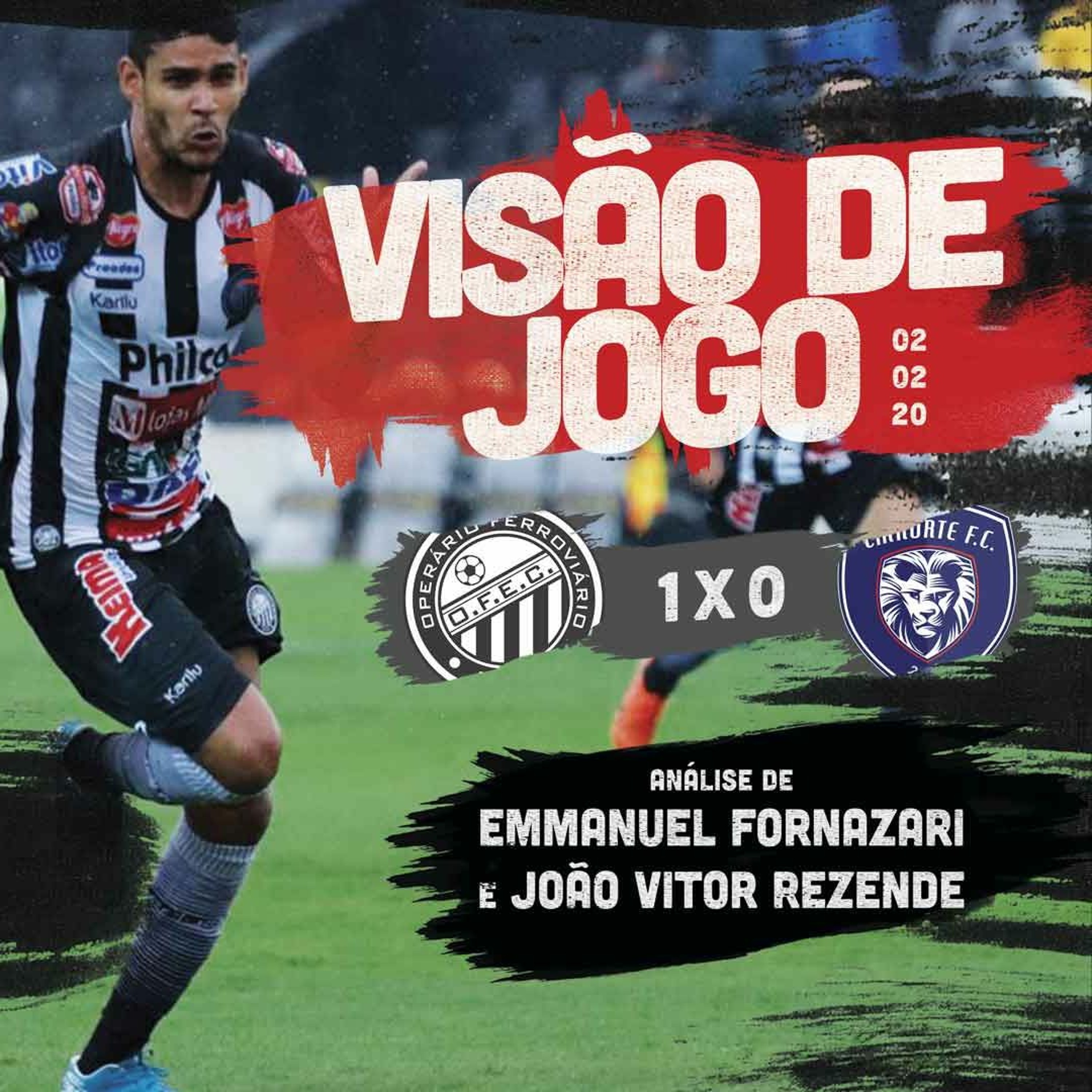 Net Esporte Clube