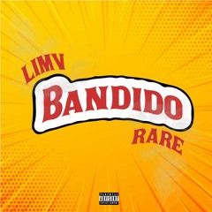 Bandido ft. rare