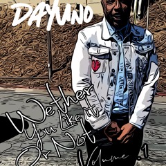 Loyal (prod. mohunnit)