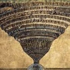 THE SOUNDS OF HELL (ENTICEMENT & NUCLEUS)