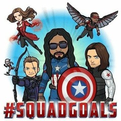 FELICES LOS 6  JUSTICIERO ROJO 3 DIMENSIONAL RED JUSTICE BITCH