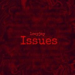 Issues